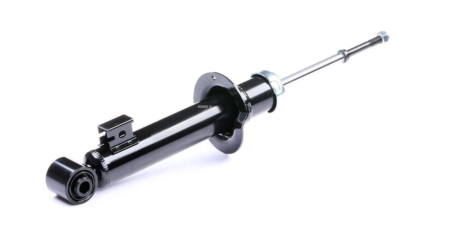 Ostke RIDEX Amort Toode nr.: 854S0935 madala hinnaga 38,32 €