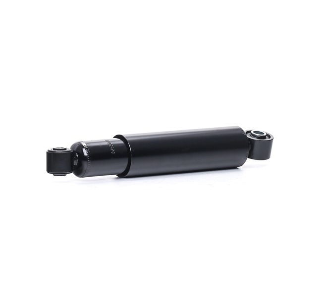 Kupte si levné originální Tlumič 854S0936 porovnatelné s 7576729 OEM čísly online