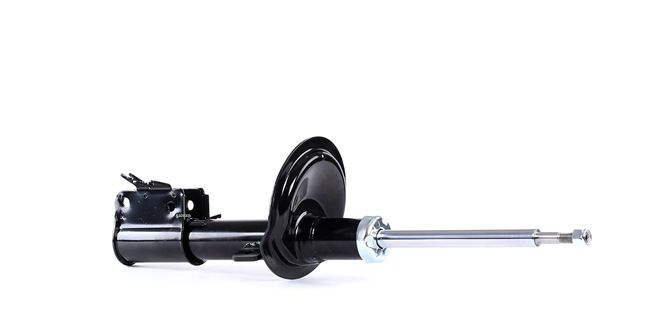 Kupte si levné originální Tlumič 854S0910 porovnatelné s 5202RS OEM čísly online