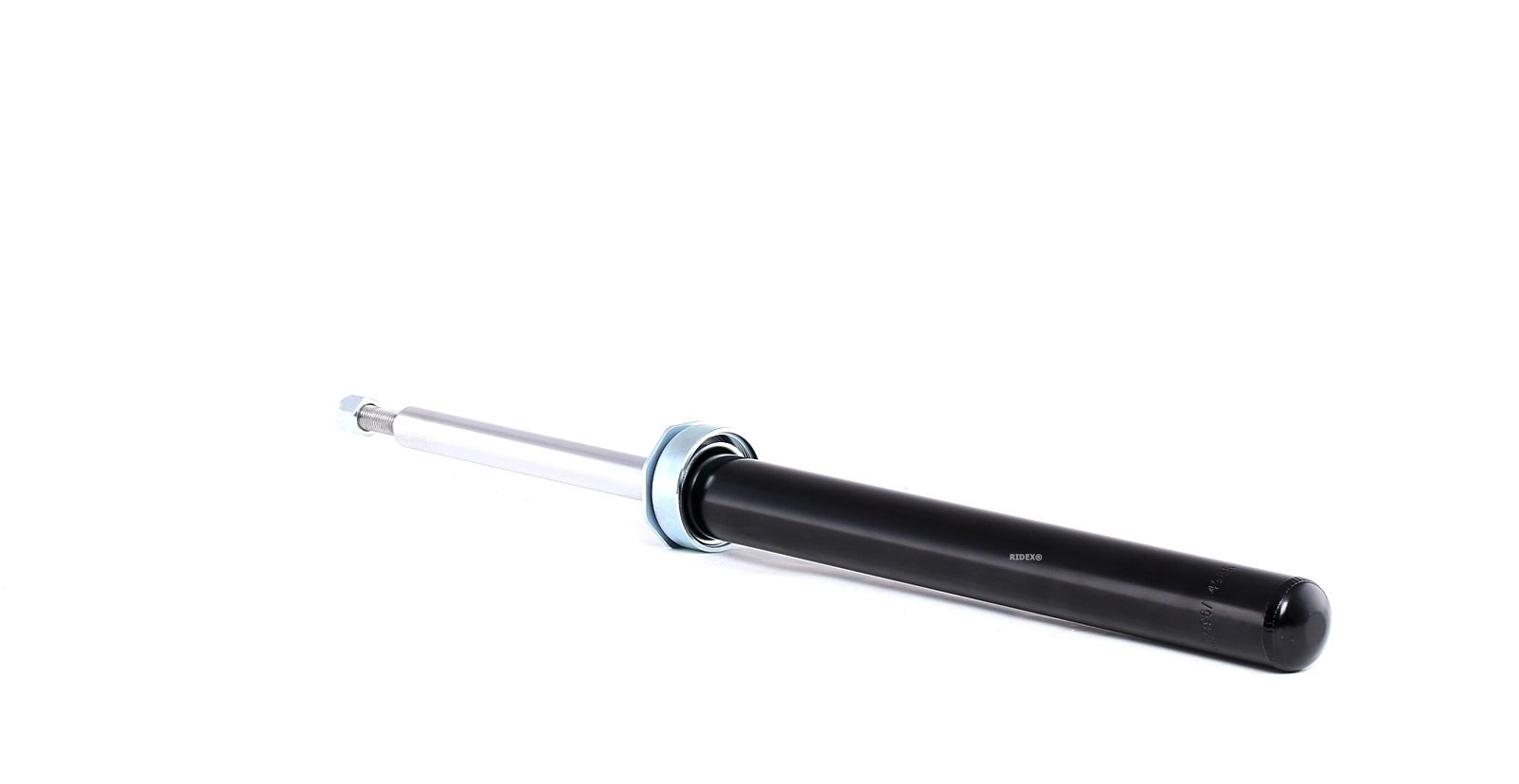 RIDEX 854S0907 Amortisseur
