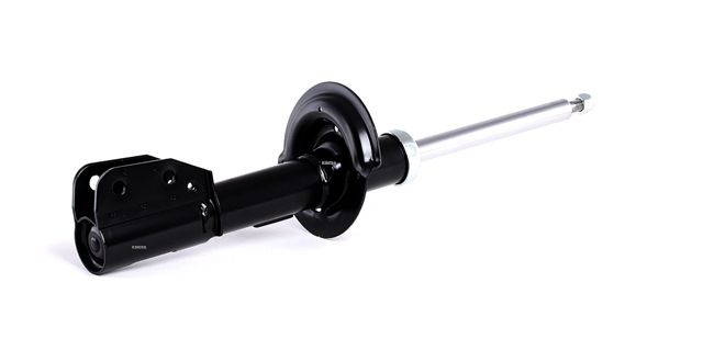 Originale CHEVROLET CAPTIVA Stoßdämpfer 20767222, 20945998, 20946000 von RIDEX - Reduzierte Konditionen