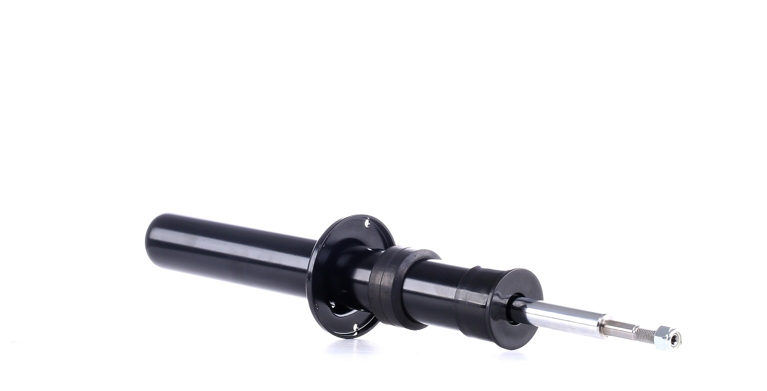 Ostke RIDEX Amort Toode nr.: 854S0844 madala hinnaga 45,71 €