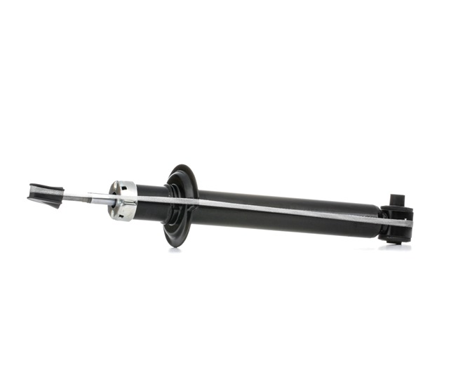 Kupite poceni originalno Blažilnik 854S0848, primerljivo z 867513031E OEM številke, prek spleta