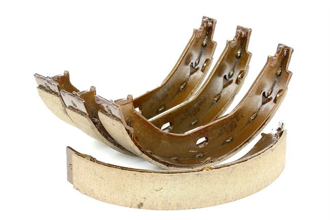 STARK Piduriklotside komplekt SKBS-0450160