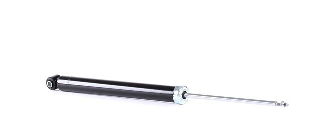 Köp billiga original Stötdämpare 854S1079 jämförbara med 1406486 OEM nummer på nätet