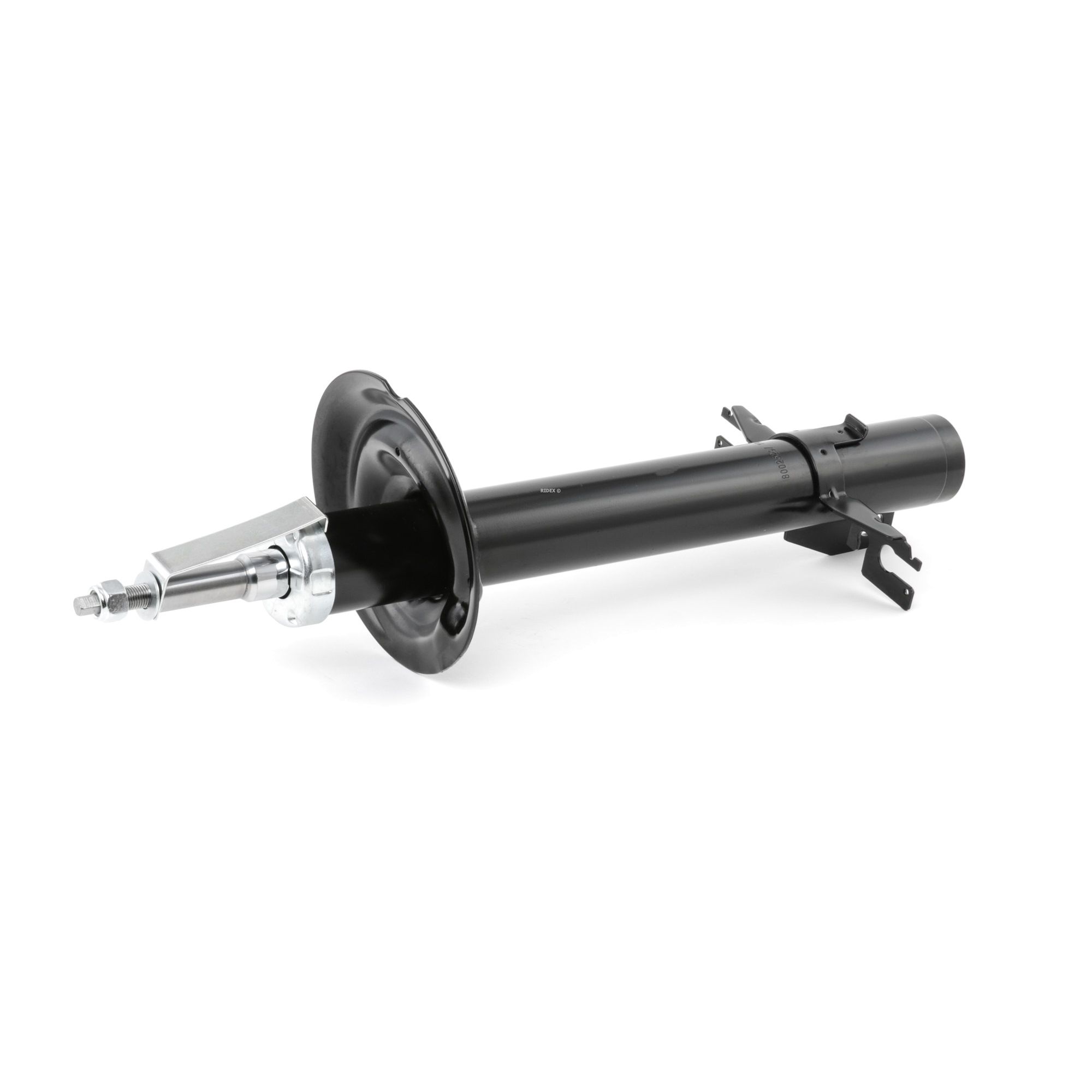 Ostke RIDEX Amort Toode nr.: 854S0944 madala hinnaga 77,53 €