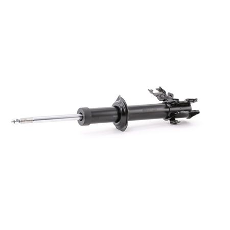 Acquista online Ammortizzatore 854S0947 originale a buon mercato, comparabile con i numeri OEM 543024F125