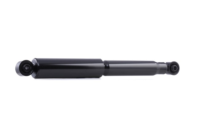 Originale CHEVROLET CAPTIVA Stoßdämpfer 20767213, 20924240, 25995942 von RIDEX - Reduzierte Konditionen