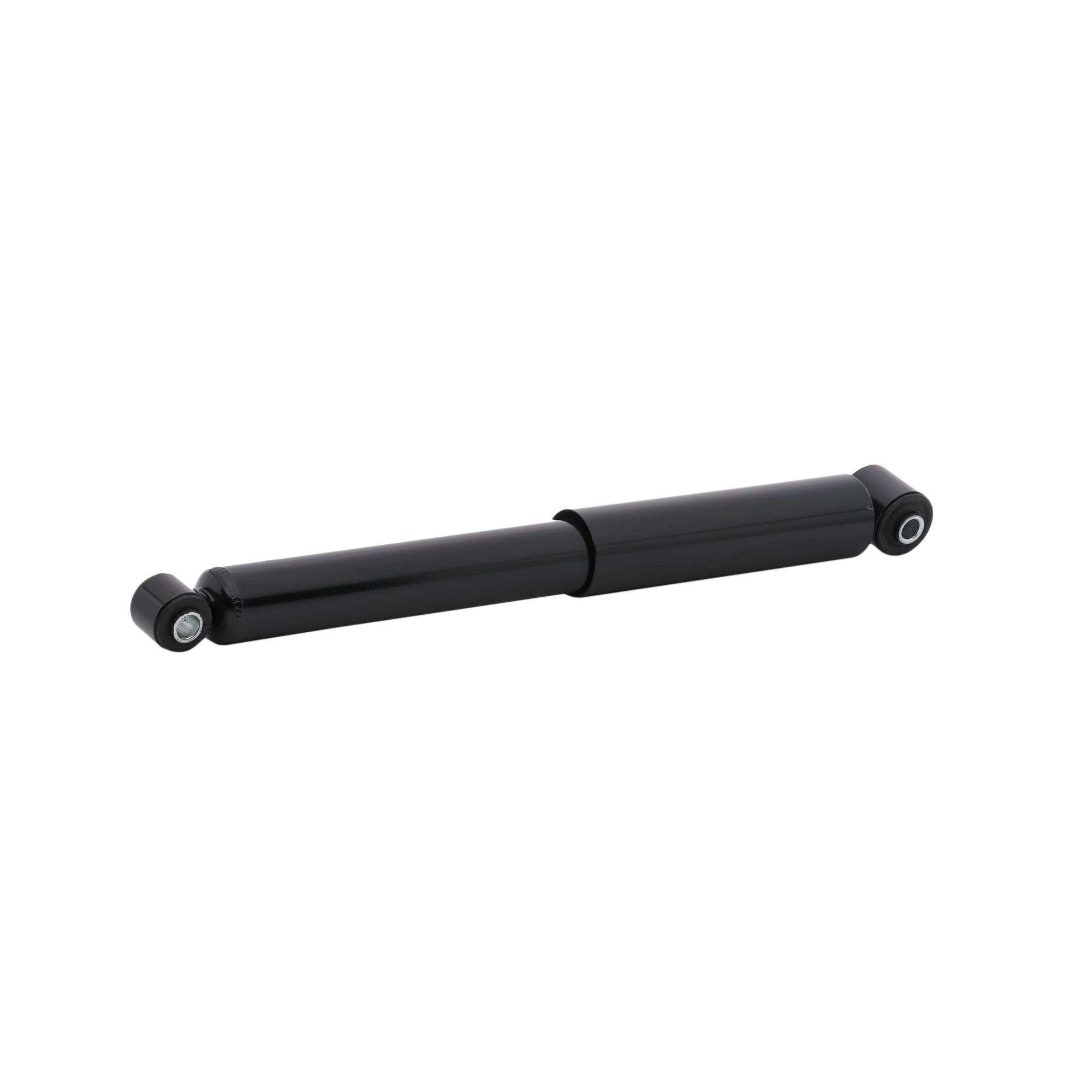 Ostke RIDEX Amort Toode nr.: 854S1074 madala hinnaga 54,77 €