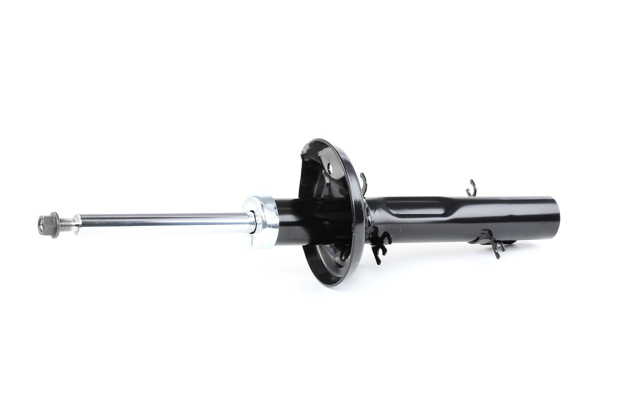 RIDEX 854S0952 Amortisseur