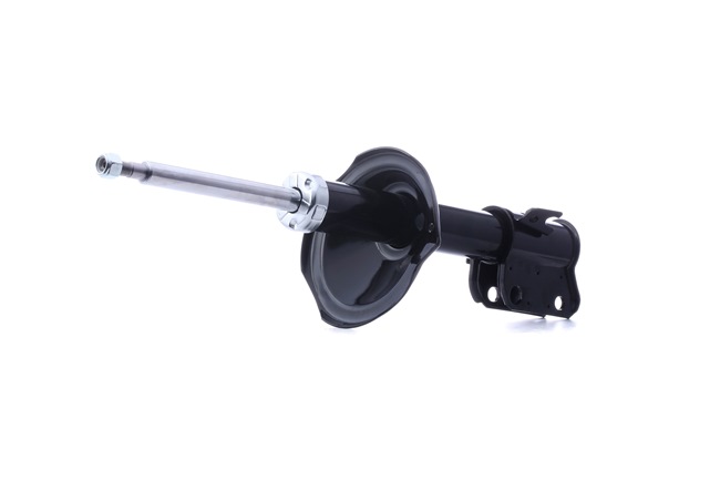 Köp billiga original Stötdämpare 854S1071 jämförbara med 20310AE110 OEM nummer på nätet