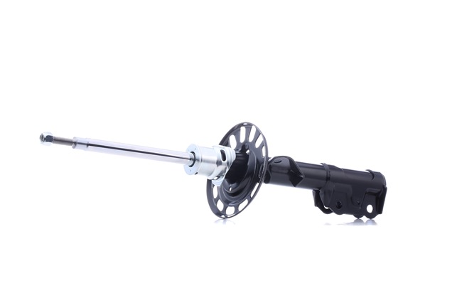 Köp billiga original Stötdämpare 854S0872 jämförbara med 51601SAAE52 OEM nummer på nätet