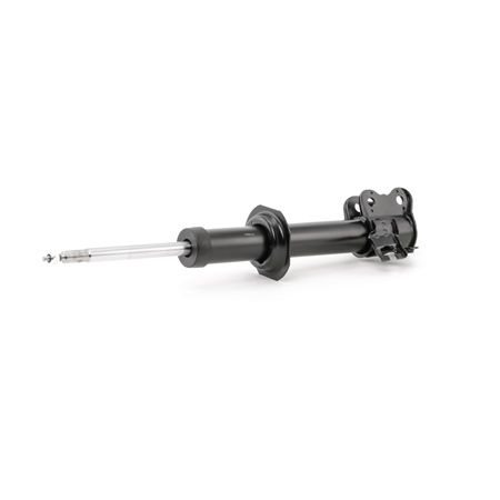 Acquista online Ammortizzatore 854S0955 originale a buon mercato, comparabile con i numeri OEM 543025F626