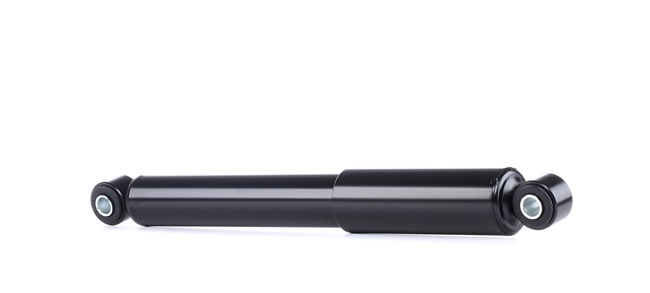 Kupte si levné originální Tlumič 854S0873 porovnatelné s 1355824080 OEM čísly online