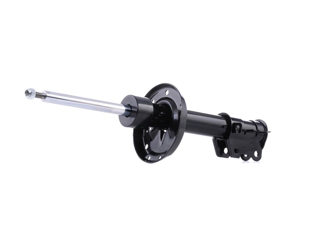 Kupite poceni originalno Blažilnik 854S0876, primerljivo z 5208T5 OEM številke, prek spleta