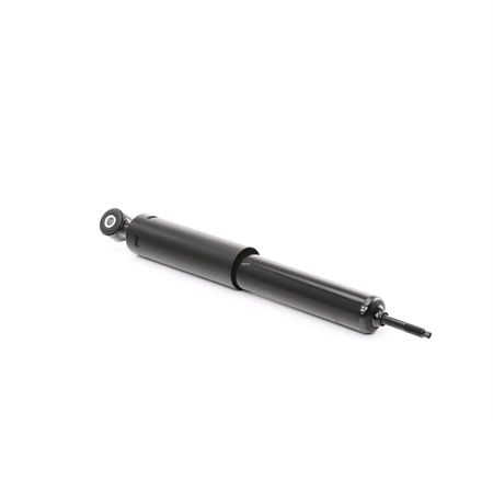 OE RENAULT 4 Schokdemper 0855476900, 0855522700, 0855841500 van RIDEX - verlaagde prijzen