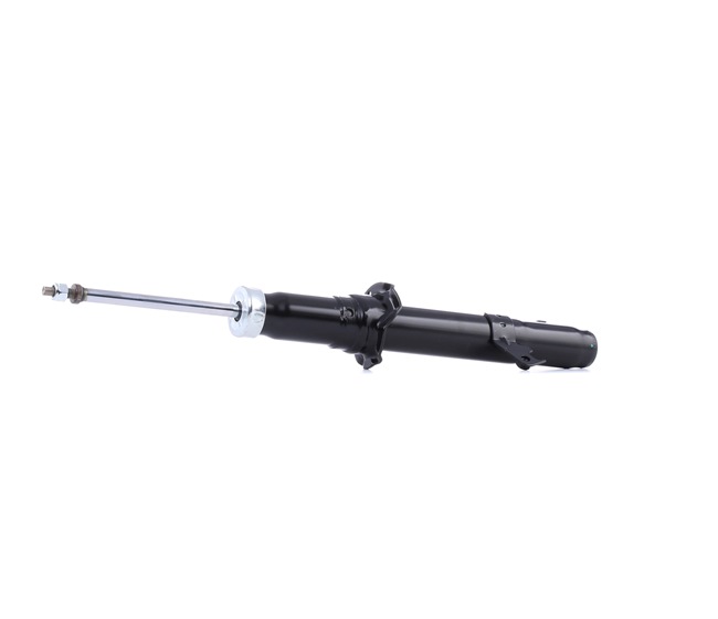 Köp billiga original Stötdämpare 854S0881 jämförbara med GJ6F34700C OEM nummer på nätet