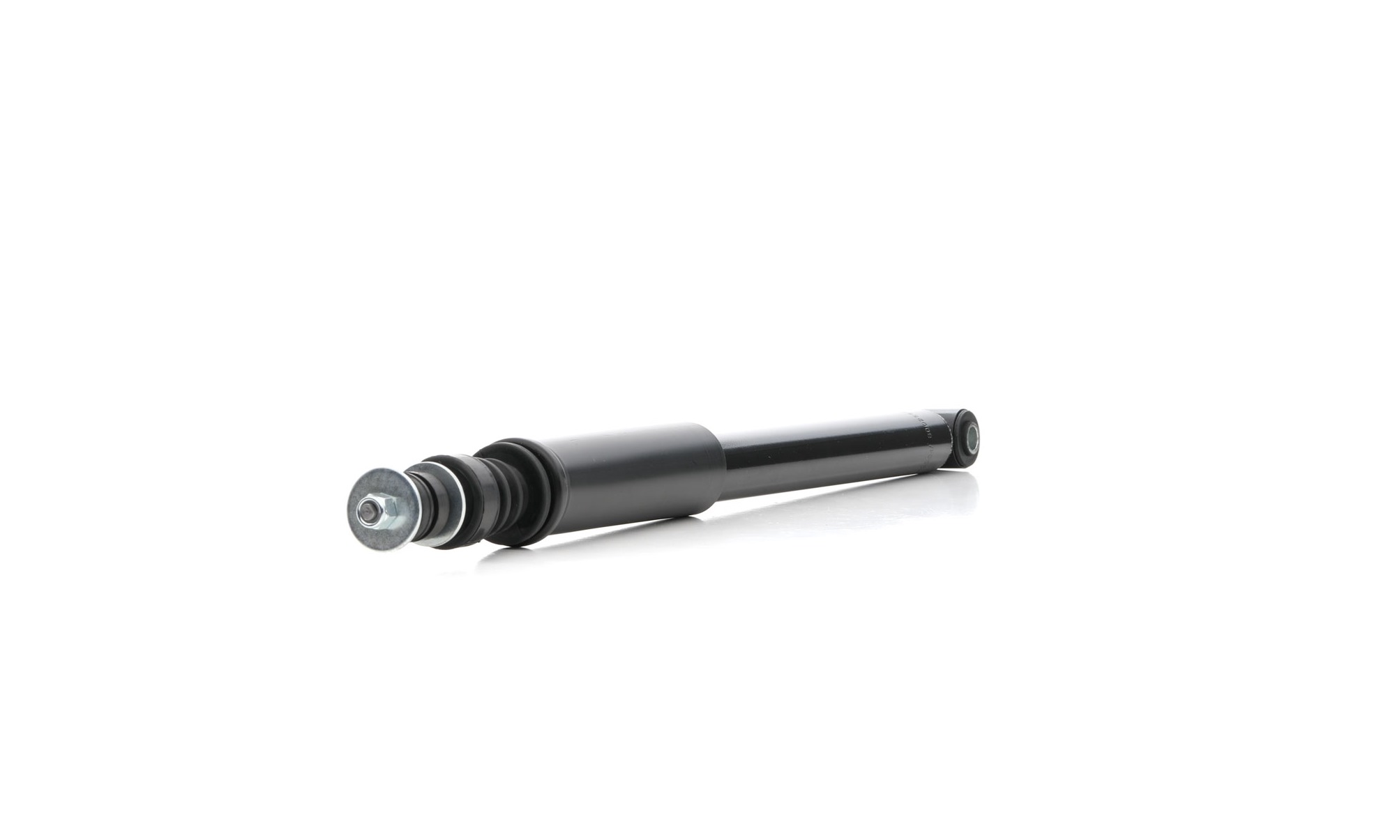 RIDEX 854S0887 Amortisseur