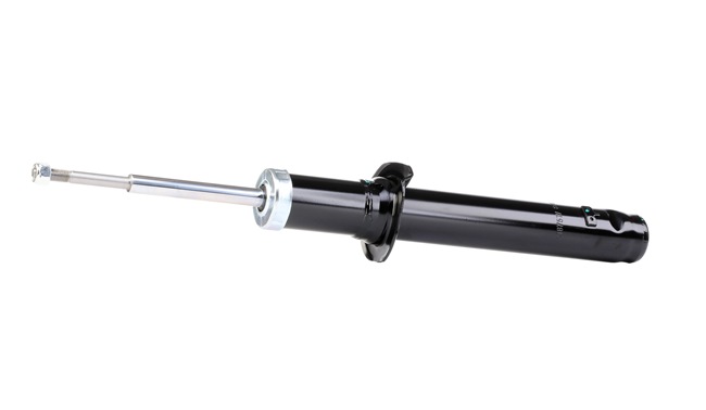 Köp billiga original Stötdämpare 854S0888 jämförbara med 546113K770 OEM nummer på nätet