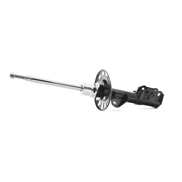 Köp billiga original Stötdämpare 854S0962 jämförbara med 51602SAAE92 OEM nummer på nätet