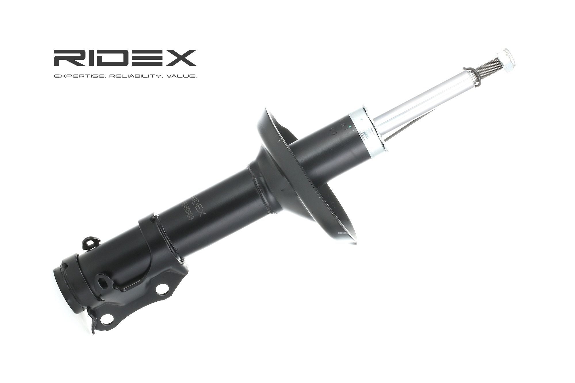 Ostke RIDEX Amort Toode nr.: 854S0963 madala hinnaga 58,20 €