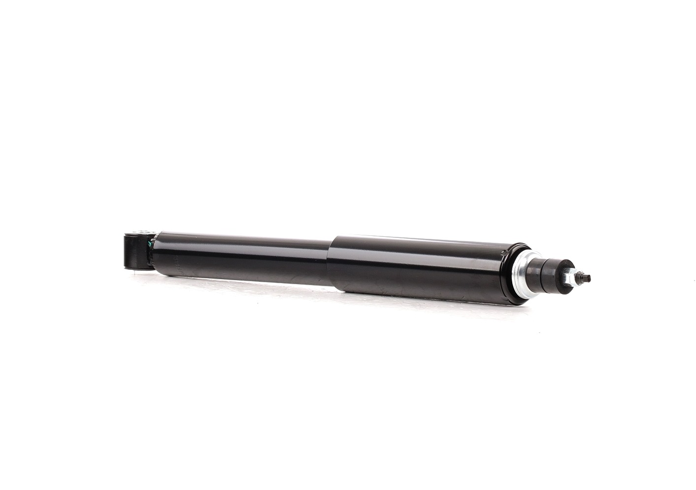Įsigykite RIDEX Amortizatorius Prekės Nr.: 854S0890 už žemiausią 33,10 € kainą