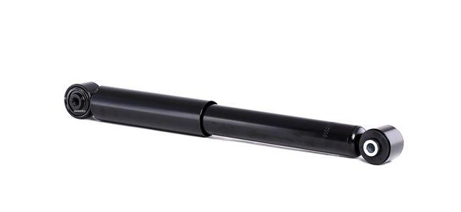 Kupte si levné originální Tlumič 854S0892 porovnatelné s 5206PR OEM čísly online