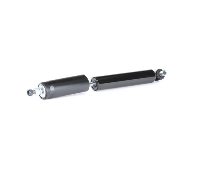 Köp billiga original Stötdämpare 854S0895 jämförbara med 31201452 OEM nummer på nätet