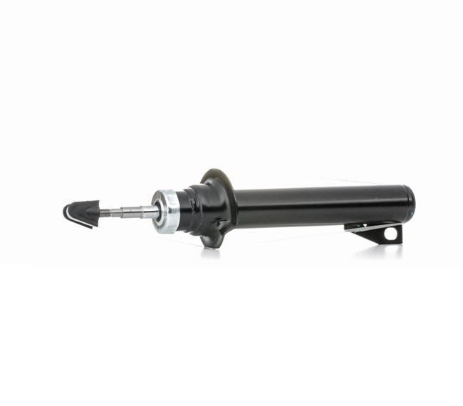 Köp billiga original Stötdämpare 854S0897 jämförbara med 50708107 OEM nummer på nätet