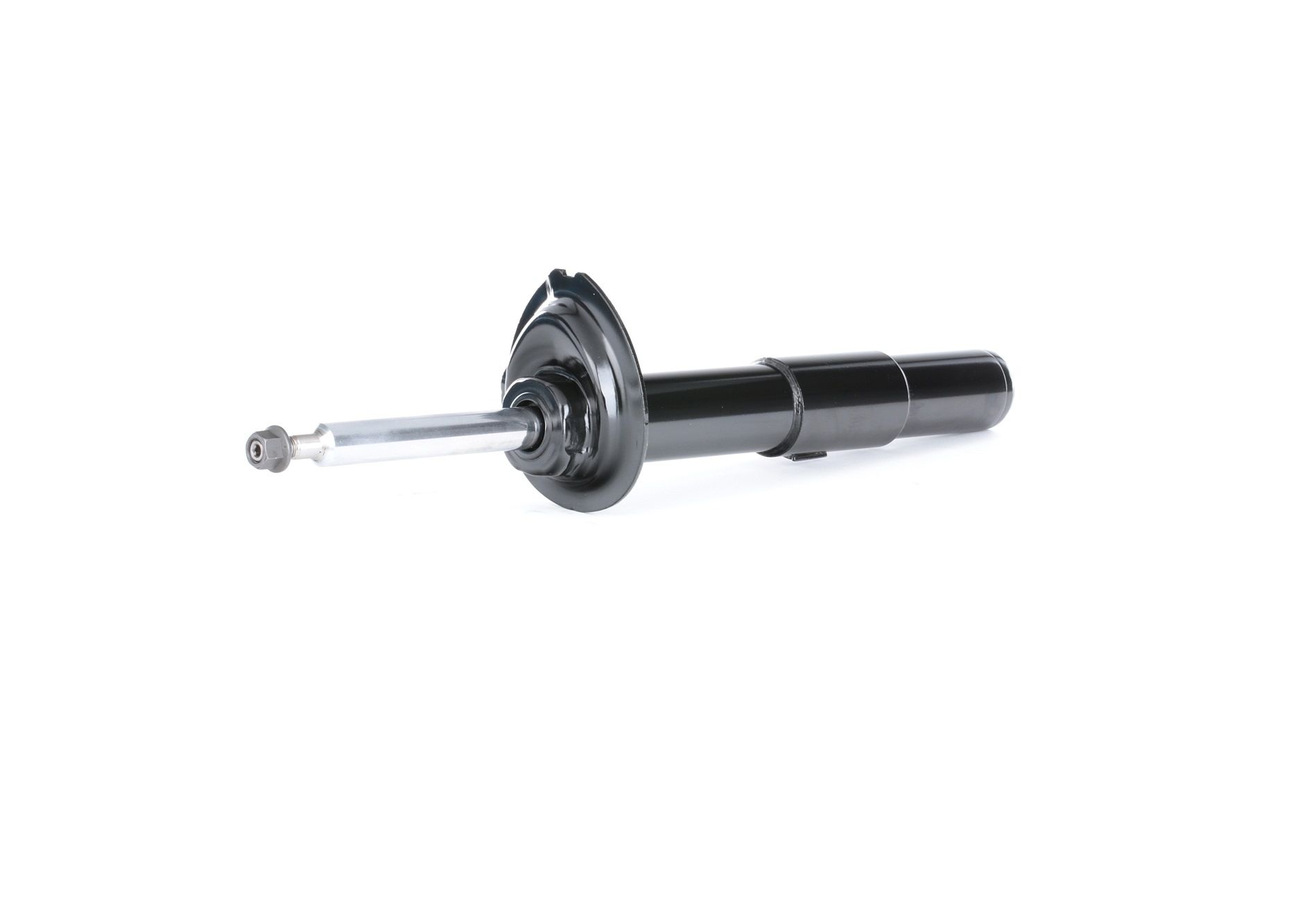 Ostke RIDEX Amort Toode nr.: 854S0901 madala hinnaga 30,15 €