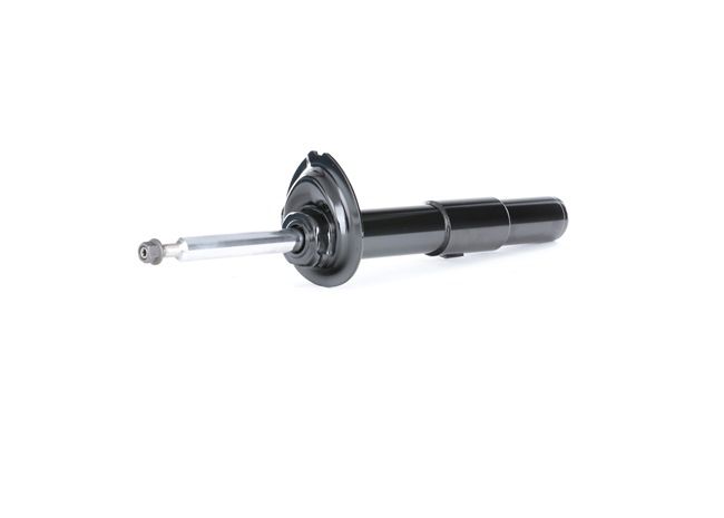 Kupte si levné originální Tlumič 854S0901 porovnatelné s 31326764458 OEM čísly online