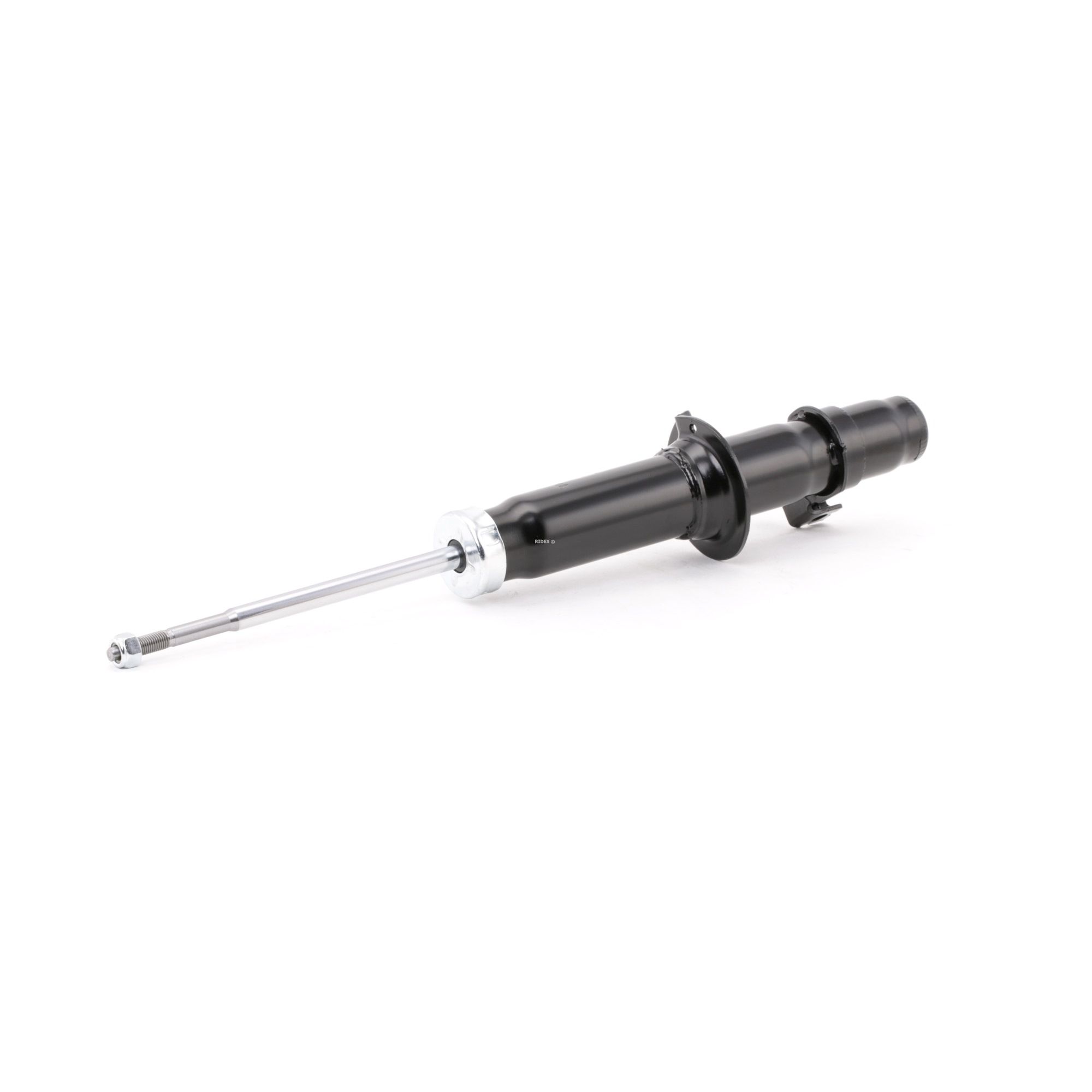 Ostke RIDEX Amort Toode nr.: 854S0972 madala hinnaga 20,37 €