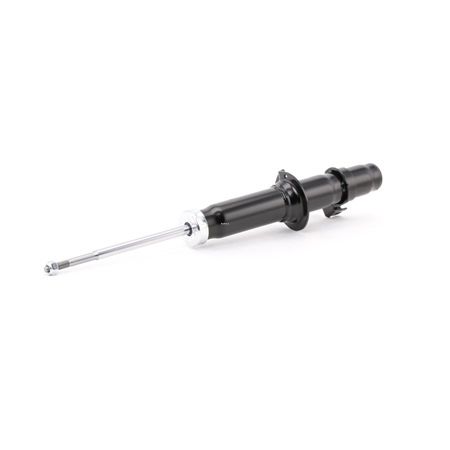 Kupte si levné originální Tlumič 854S0972 porovnatelné s RNB103490 OEM čísly online