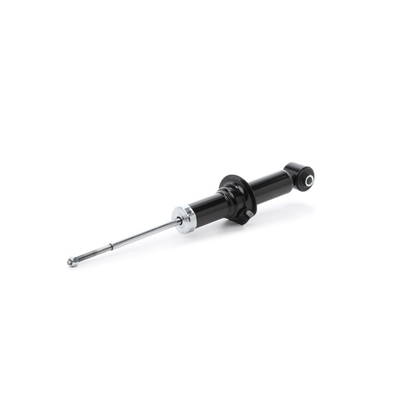 Köp billiga original Stötdämpare 854S0904 jämförbara med 50708654 OEM nummer på nätet