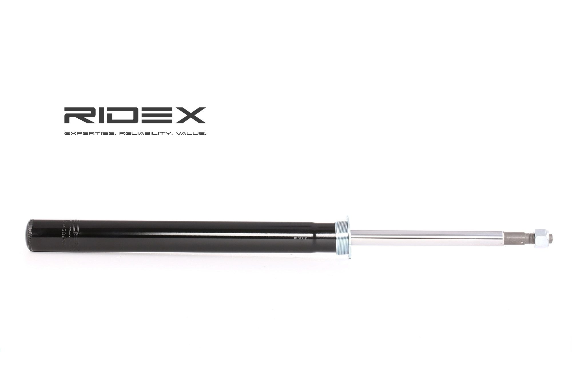 Köp RIDEX Stötdämpare Produktnummer: 854S0905 till det förmånliga priset av 627,58 kr