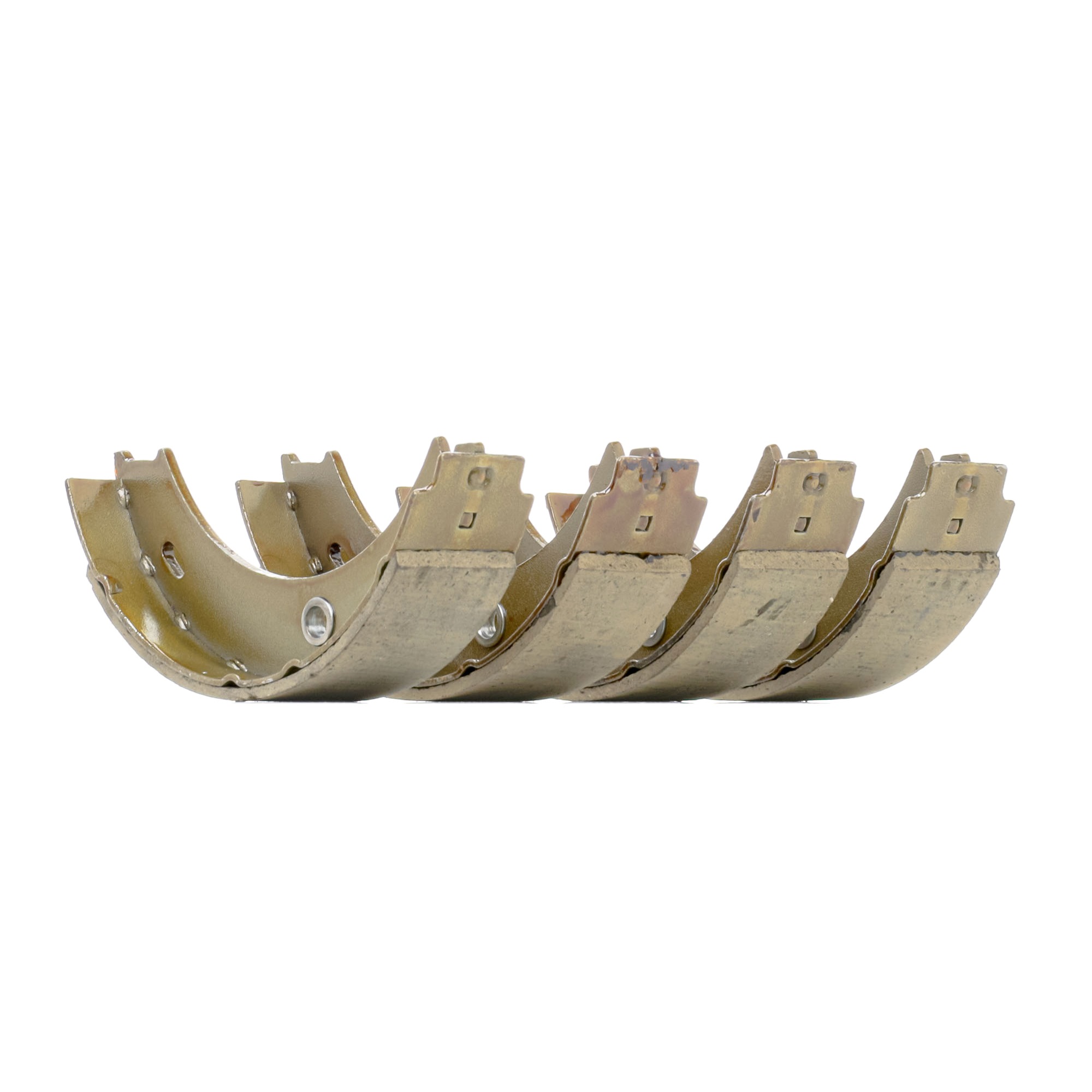 Ostke STARK Piduriklotside komplekt Toode nr.: SKBS-0450173 madala hinnaga 16,17 €