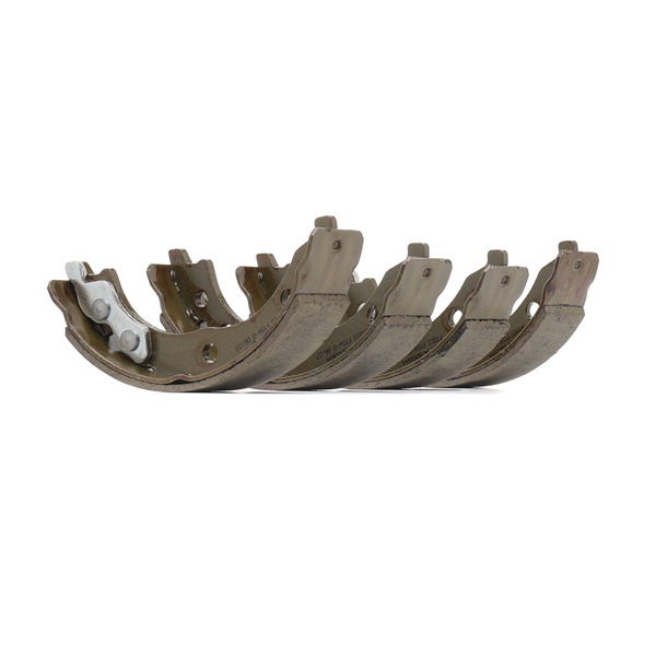 Iegādājieties lēti oriģinālo Bremžu loku komplekts SKBS-0450188 comparable with 77362290 OEM numbers online