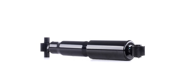 OE MAZDA MPV Shock absorber L09728700A, LC6228700C, LC7228700B from RIDEX - reduced prices