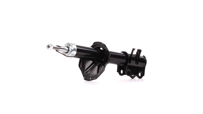 Köp billiga original Stötdämpare 854S0993 jämförbara med 4160186G60 OEM nummer på nätet