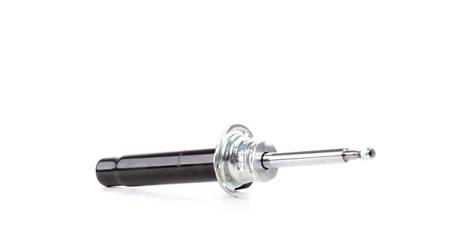 Köp billiga original Stötdämpare 854S0994 jämförbara med 31316773256 OEM nummer på nätet