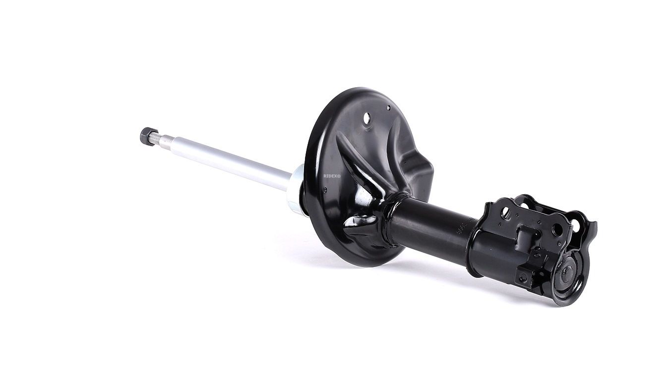 Ostke RIDEX Amort Toode nr.: 854S1066 madala hinnaga 59,00 €