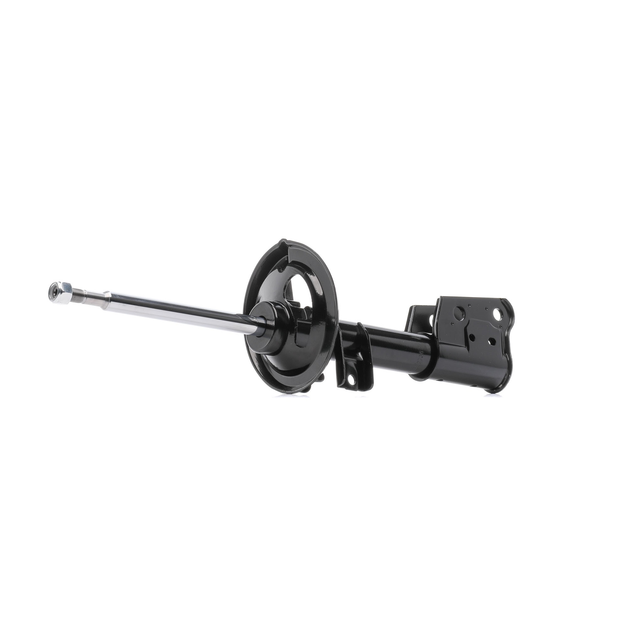 Įsigykite RIDEX Amortizatorius Prekės Nr.: 854S1065 už žemiausią 95,45 € kainą