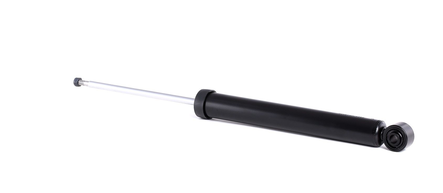RIDEX 854S0996 Amortisseur