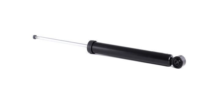 Įsigykite nebrangią originalią Amortizatorius 854S0996. sulyginama su 5N0513049BB OEM numeriais internetu