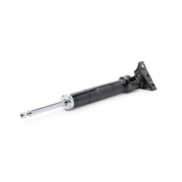 Köp billiga original Stötdämpare 854S1064 jämförbara med 1293201430 OEM nummer på nätet