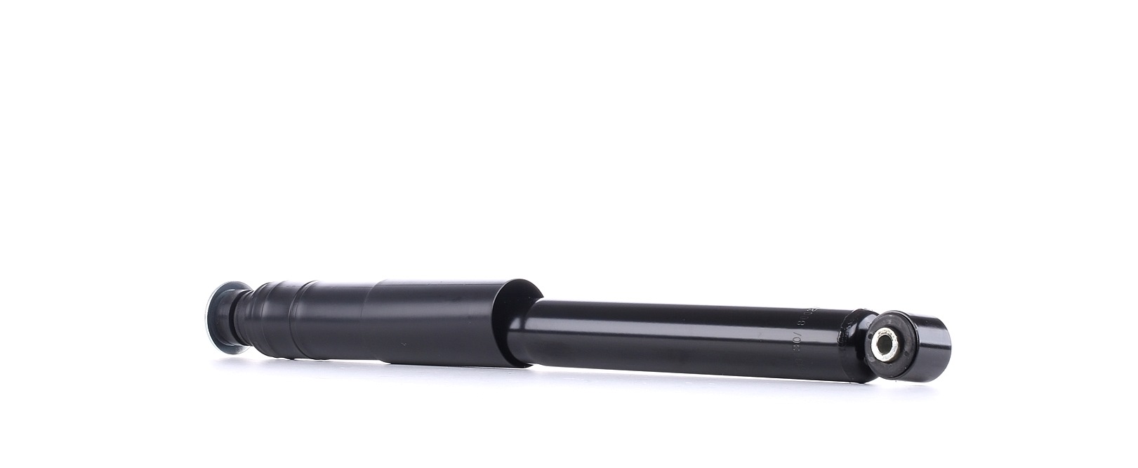 Köp RIDEX Stötdämpare Produktnummer: 854S1061 till det förmånliga priset av 357,64 kr