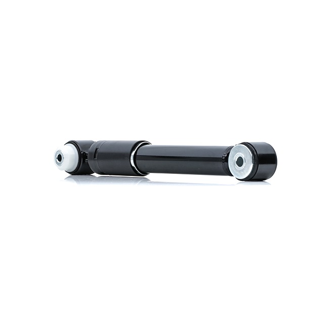 OE Komplett fjäderben MERCEDES-BENZ VANEO 2002 4143200131, 4143260231, 4143260700 från RIDEX
