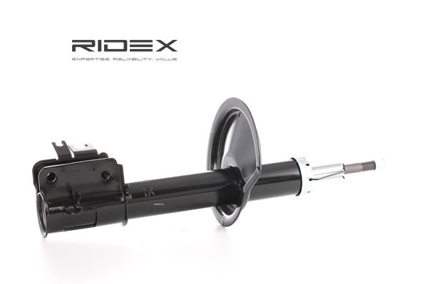 Kupte si levné originální Tlumič 854S1056 porovnatelné s 1494035080 OEM čísly online