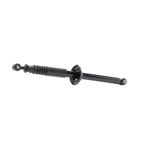 Kupite poceni originalno Blažilnik 854S1002, primerljivo z 1302273 OEM številke, prek spleta