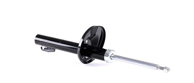 OEM Dämpfer VW Caddy 2 Pickup 1997 443621251010, 6U0413031H, 6U0413031J RIDEX